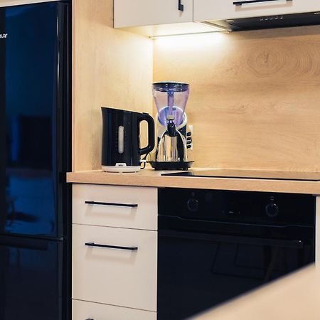 Apartament W Kamienicy Na Klodzkiej Душники-Здруй Экстерьер фото