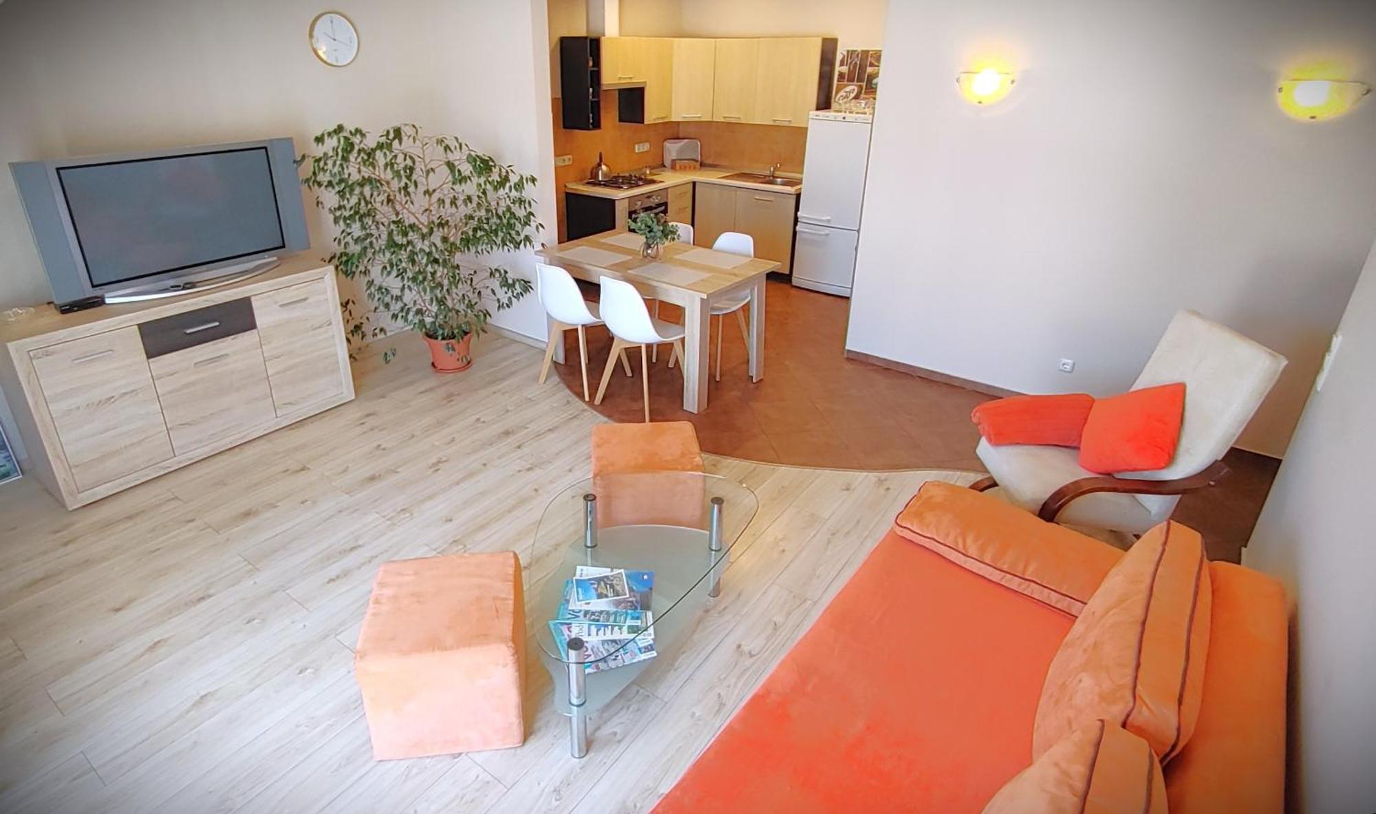 Apartament W Kamienicy Na Klodzkiej Душники-Здруй Экстерьер фото
